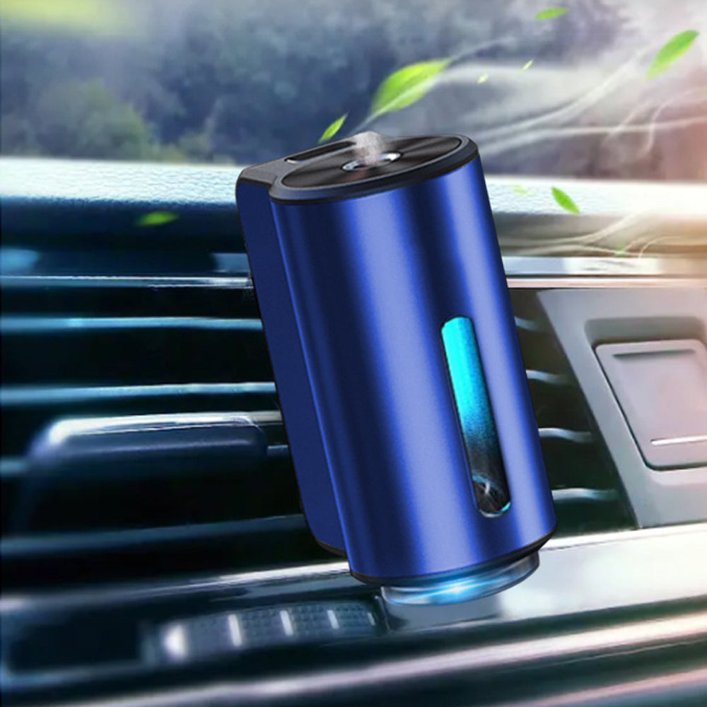 Premium Car Air Freshener for a Fresh, Clean Ride